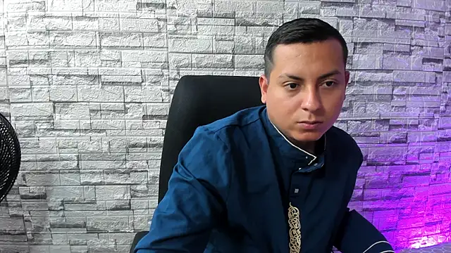 Hadarah and Hasan online show from January 2026 06:43:02 PM