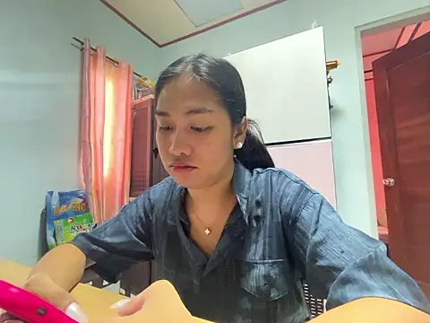 Mira Janee online show from January 2026 04:29:01 AM