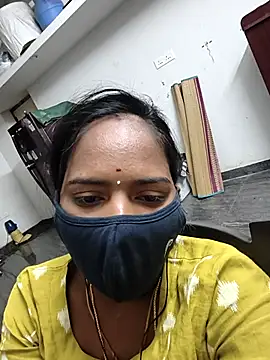 Tamil Hot Divya online show from January 2026 04:56:02 PM