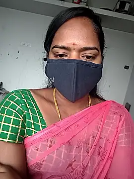 Tamil Hot Divya online show from January 2026 01:54:02 AM