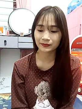 cupboard-1 online show from January 2026 10:42:01 AM