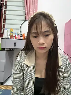 cupboard-1 online show from January 2026 07:18:01 PM