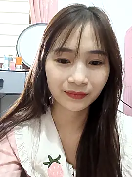 cupboard-1 online show from January 2026 07:24:02 AM