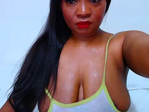 HONEYxPOT online show from February 2026 03:22:02 AM