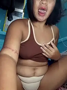 hel lavente online show from June 2026 08:33:02 PM