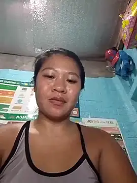 hel lavente online show from July 2026 02:05:17 AM