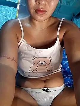 hel lavente online show from July 2026 10:37:01 PM