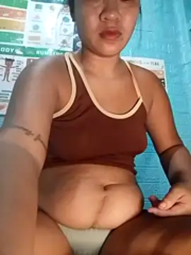 hel lavente online show from July 2026 12:24:02 AM