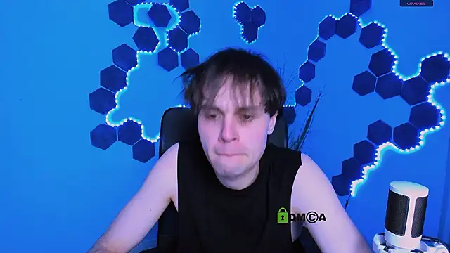 mister alex  online show from January 2026 08:46:02 PM