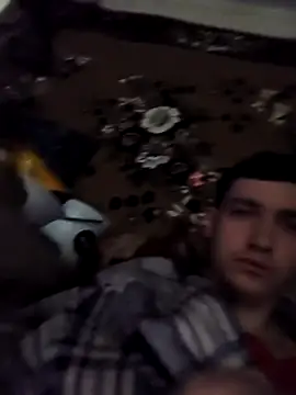 Foxews1 online show from February 2026 11:18:01 AM