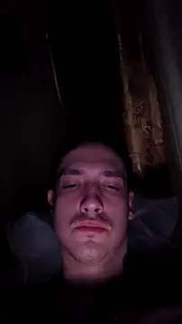 Foxews1 online show from February 2026 10:14:01 AM