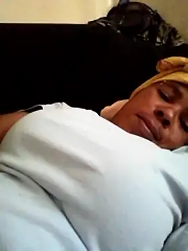 SexyEbonyQueen online show from January 2026 01:38:01 PM