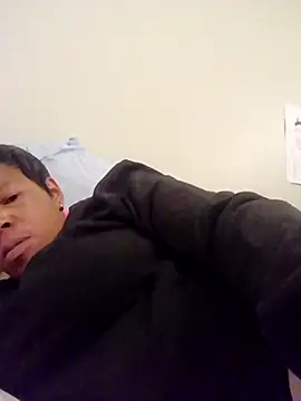 SexyEbonyQueen online show from January 2026 06:40:01 AM