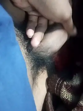 daddyunky online show from January 2026 07:06:02 PM