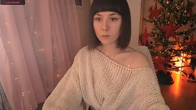 Jane Kink online show from January 2026 04:49:01 AM