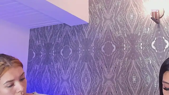 SkyFallls online show from January 2026 07:11:01 PM