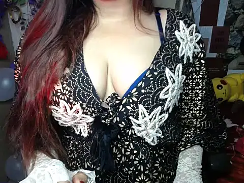 Star Sonii online show from January 2026 04:05:02 AM