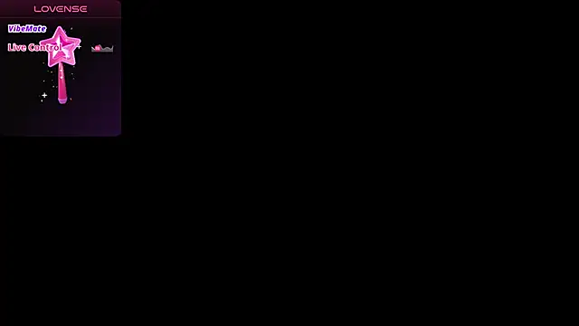 sophia wallket online show from January 2026 01:59:01 PM