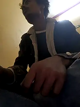 soybur online show from January 2026 01:16:01 PM