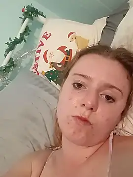 Snapshot of CUTEJESSBABE chatting on January 2026 09:23:02 AM CUTEJESSBABE online show from January 2026 09:23:02 AM