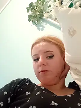 Snapshot of CUTEJESSBABE chatting on March 2026 12:03:01 AM CUTEJESSBABE online show from March 2026 12:03:01 AM