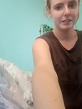 Snapshot of CUTEJESSBABE chatting on April 2026 12:44:01 AM CUTEJESSBABE online show from April 2026 12:44:01 AM