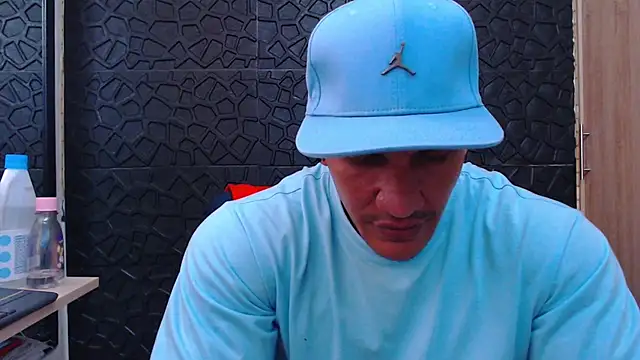 viktor herrera online show from January 2026 07:30:01 PM