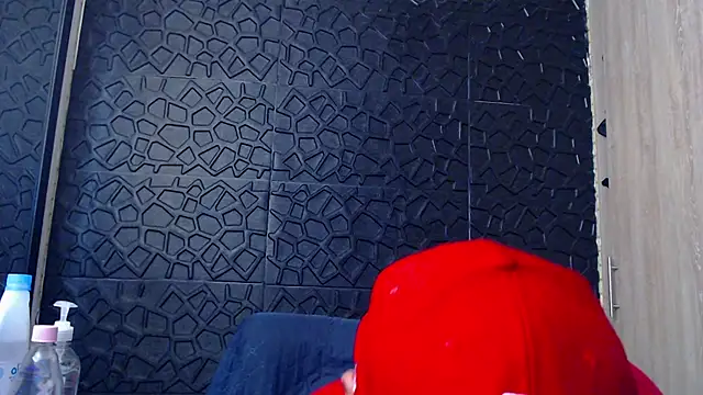 viktor herrera online show from January 2026 02:44:01 PM