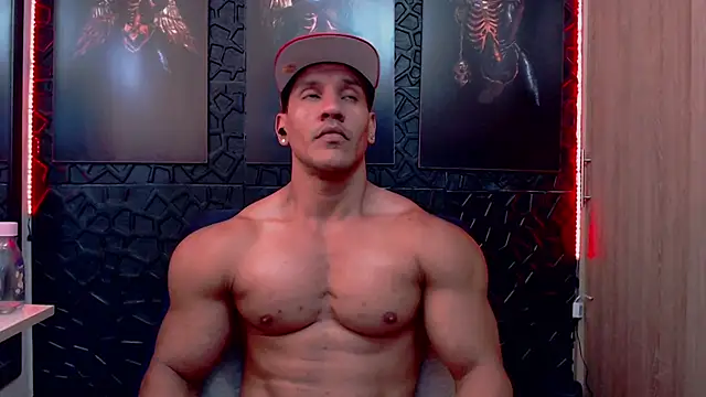 viktor herrera online show from February 2026 04:15:02 PM