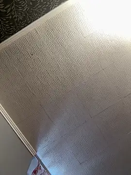 Evelin199 online show from July 2026 01:46:02 PM