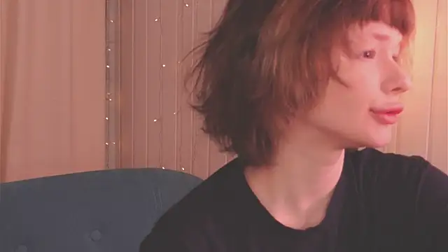 MisssKa   online show from January 2026 06:28:02 AM