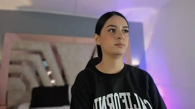  NatachaDiaz  online show from February 2026 11:33:01 AM