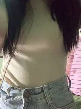 Rinrin 06 online show from February 2026 02:04:02 PM