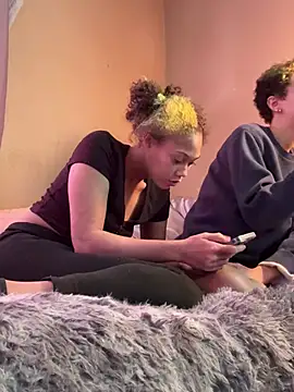 jojosbizarrelyf online show from January 2026 06:24:02 PM