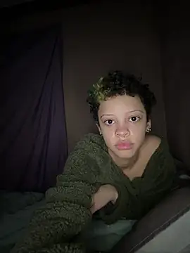 jojosbizarrelyf online show from January 2026 09:57:02 AM