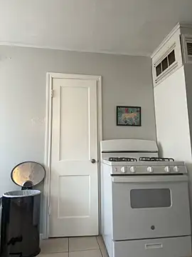 jojosbizarrelyf online show from February 2026 04:05:02 PM