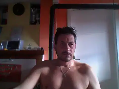 colosone online show from March 2025 06:38:02 AM