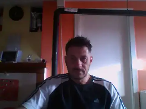 colosone online show from March 2025 06:53:02 AM