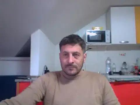 colosone online show from March 2025 03:50:02 PM