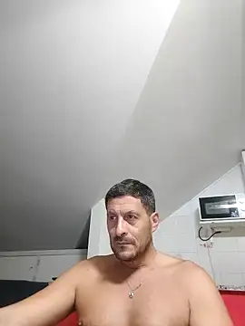 colosone online show from September 2025 09:03:01 PM