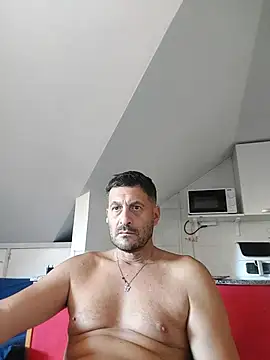 colosone online show from September 2025 02:39:02 PM