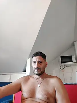 colosone online show from September 2025 12:49:02 PM