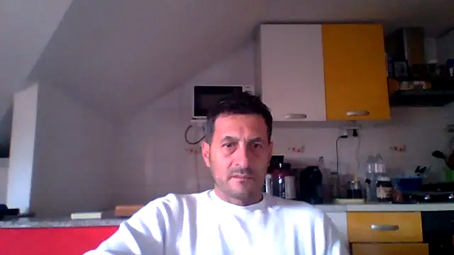 colosone online show from October 2025 09:10:02 AM