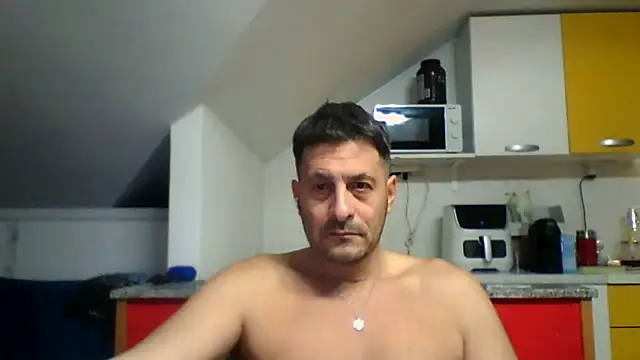 colosone online show from November 2025 07:30:02 AM