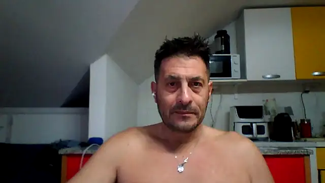 colosone online show from November 2025 08:35:02 AM