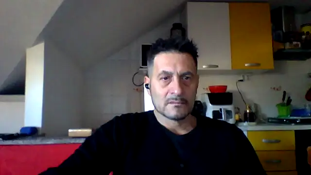 colosone online show from January 2026 09:59:01 AM