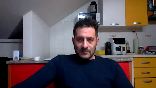 colosone online show from March 2026 09:43:02 PM