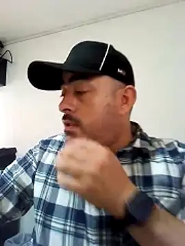 jared vasquez online show from January 2026 03:05:01 PM