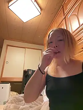 Snapshot of kanato666 chatting on January 2026 03:47:01 PM kanato666 online show from January 2026 03:47:01 PM