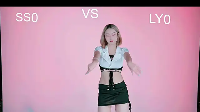 2026facai online show from January 2026 02:44:01 PM